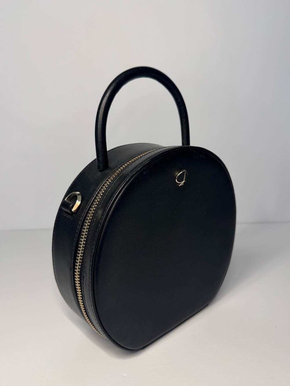 Kate spade andi Canteen Bag Black - Picture 6 of 8